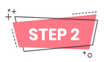 step2Icon