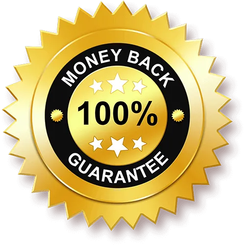 money-back-guarantee